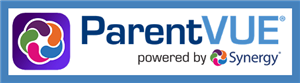 Parent VUE powered by Synergy