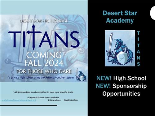 TS Slide 1
