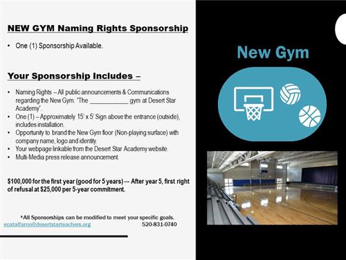 TS Slide 3