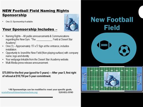 TS Slide 7